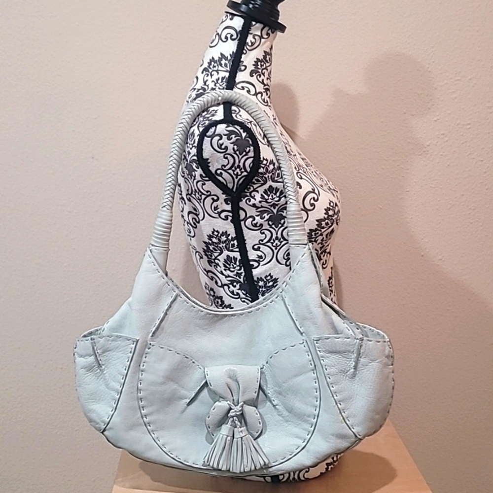 ⚘️ CATE ADAIR MITRA BAG ⚘️